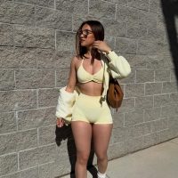 TopFapGirls.net provides exclusive FAP-uncensored OnlyFans Leaked pics for free. | Anisia Martinez Nude anisiamartinezz Leaked anisiafromsprouts OnlyFans Leaked Pics 104