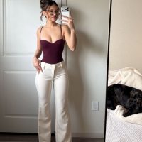 TopFapGirls.net provides exclusive FAP-uncensored OnlyFans Leaked pics for free. | Anisia Martinez Nude anisiamartinezz Leaked anisiafromsprouts OnlyFans Leaked Pics 81