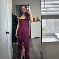 TopFapGirls.net provides exclusive FAP-uncensored OnlyFans Leaked pics for free. | Anisia Martinez Nude anisiamartinezz Leaked anisiafromsprouts OnlyFans Leaked Pics 86