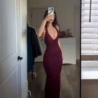 TopFapGirls.net provides exclusive FAP-uncensored OnlyFans Leaked pics for free. | Anisia Martinez Nude anisiamartinezz Leaked anisiafromsprouts OnlyFans Leaked Pics 87