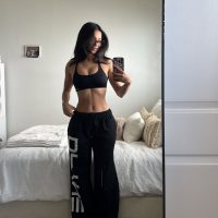 TopFapGirls.net provides exclusive FAP-uncensored OnlyFans Leaked pics for free. | Anisia Martinez Nude anisiamartinezz Leaked anisiafromsprouts OnlyFans Leaked Pics 88