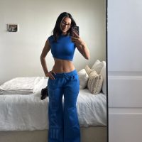 TopFapGirls.net provides exclusive FAP-uncensored OnlyFans Leaked pics for free. | Anisia Martinez Nude anisiamartinezz Leaked anisiafromsprouts OnlyFans Leaked Pics 89