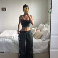 TopFapGirls.net provides exclusive FAP-uncensored OnlyFans Leaked pics for free. | Anisia Martinez Nude anisiamartinezz Leaked anisiafromsprouts OnlyFans Leaked Pics 90