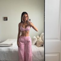 TopFapGirls.net provides exclusive FAP-uncensored OnlyFans Leaked pics for free. | Anisia Martinez Nude anisiamartinezz Leaked anisiafromsprouts OnlyFans Leaked Pics 91