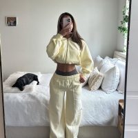 TopFapGirls.net provides exclusive FAP-uncensored OnlyFans Leaked pics for free. | Anisia Martinez Nude anisiamartinezz Leaked anisiafromsprouts OnlyFans Leaked Pics 93