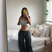 TopFapGirls.net provides exclusive FAP-uncensored OnlyFans Leaked pics for free. | Anisia Martinez Nude anisiamartinezz Leaked anisiafromsprouts OnlyFans Leaked Pics 94