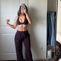 TopFapGirls.net provides exclusive FAP-uncensored OnlyFans Leaked pics for free. | Anisia Martinez Nude anisiamartinezz Leaked anisiafromsprouts OnlyFans Leaked Pics 95