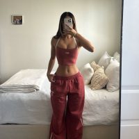 TopFapGirls.net provides exclusive FAP-uncensored OnlyFans Leaked pics for free. | Anisia Martinez Nude anisiamartinezz Leaked anisiafromsprouts OnlyFans Leaked Pics 96