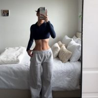 TopFapGirls.net provides exclusive FAP-uncensored OnlyFans Leaked pics for free. | Anisia Martinez Nude anisiamartinezz Leaked anisiafromsprouts OnlyFans Leaked Pics 97