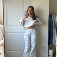 TopFapGirls.net provides exclusive FAP-uncensored OnlyFans Leaked pics for free. | Anisia Martinez Nude anisiamartinezz Leaked anisiafromsprouts OnlyFans Leaked Pics 98