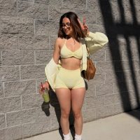 TopFapGirls.net provides exclusive FAP-uncensored OnlyFans Leaked pics for free. | Anisia Martinez Nude anisiamartinezz Leaked anisiafromsprouts OnlyFans Leaked Pics 99