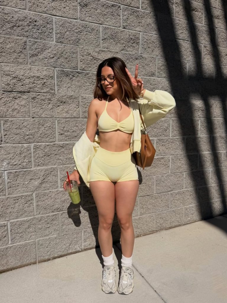 TopFapGirls.net provides exclusive FAP-uncensored OnlyFans Leaked pics for free. | Anisia Martinez Nude anisiamartinezz Leaked anisiafromsprouts OnlyFans Leaked Pics 99