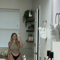 TopFapGirls.net provides exclusive FAP-uncensored OnlyFans Leaked pics for free. | Anna Kopf Nude annakopf Leaked OnlyFans Leaks Pics 161