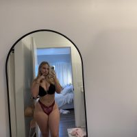 TopFapGirls.net provides exclusive FAP-uncensored OnlyFans Leaked pics for free. | Anna Kopf Nude annakopf Leaked OnlyFans Leaks Pics 164