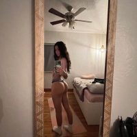 TopFapGirls.net provides exclusive FAP-uncensored OnlyFans Leaked pics for free. | Baddie.bum Leaked zoemarias Nude clo2020 Leaks OnlyFans Leaks Pics 161