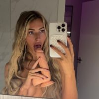 TopFapGirls.net provides exclusive FAP-uncensored OnlyFans Leaked pics for free. | Bella Sinclair Nude bella.sinclair Leaked annabella.sinclair Leaks bella.sinclaiir bellasinclair Nudes OnlyFans Leaked Pics 27