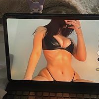 TopFapGirls.net provides exclusive FAP-uncensored OnlyFans Leaked pics for free. | Blerta Ademi Leaked xblertaaa Nude xblertaaa Leaks OnlyFans Leaks Pics 319