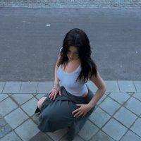 TopFapGirls.net provides exclusive FAP-uncensored OnlyFans Leaked pics for free. | Blerta Ademi Leaked xblertaaa Nude xblertaaa Leaks OnlyFans Leaks Pics 327