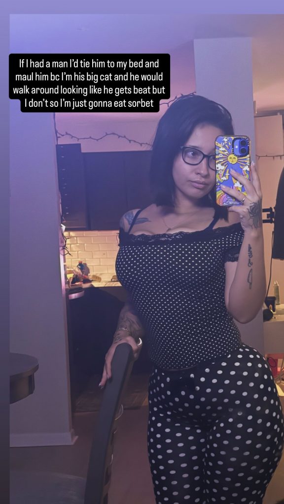 Bobtina Nude Crissi itspastinaa Leak itspastina Leaked OnlyFans Leaks Pics #52