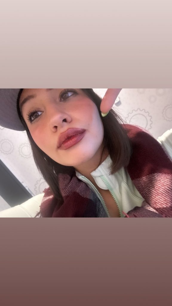 Bobtina Nude Crissi itspastinaa Leak itspastina Leaked OnlyFans Leaks Pics #63