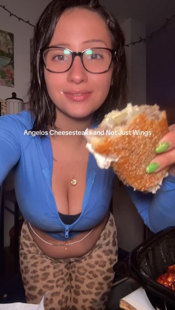 Bobtina Nude Crissi itspastinaa Leak itspastina Leaked OnlyFans Leaks Pics #64