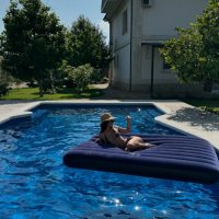 TopFapGirls.net provides exclusive FAP-uncensored OnlyFans Leaked pics for free. | Boreeetss Nude boreeetss Leaked OnlyFans Leaks Pics 0