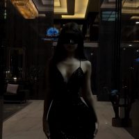 TopFapGirls.net provides exclusive FAP-uncensored OnlyFans Leaked pics for free. | Boreeetss Nude boreeetss Leaked OnlyFans Leaks Pics 16