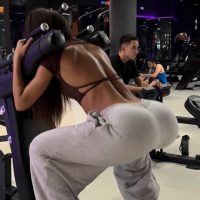 TopFapGirls.net provides exclusive FAP-uncensored OnlyFans Leaked pics for free. | Boreeetss Nude boreeetss Leaked OnlyFans Leaks Pics 18