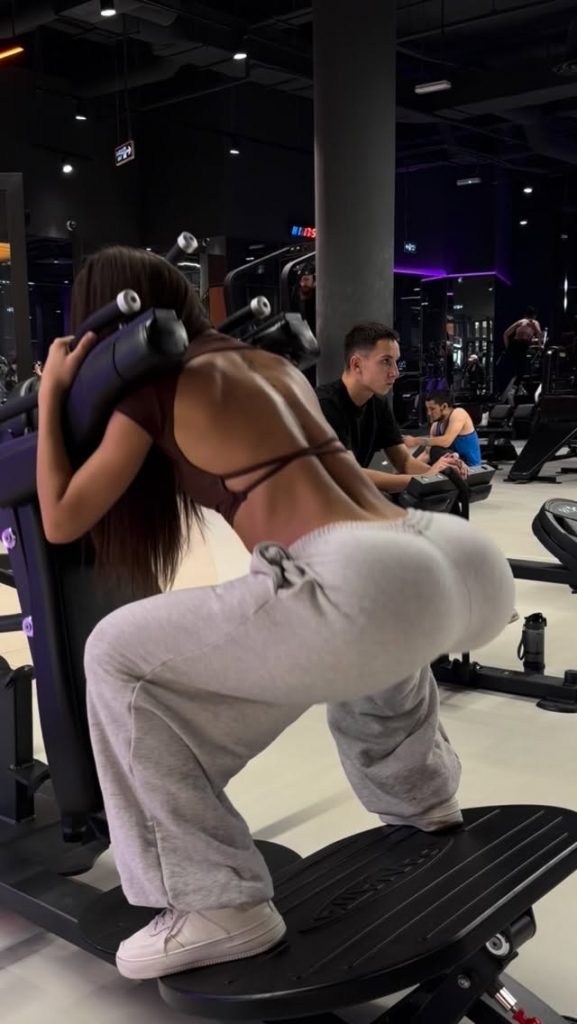 TopFapGirls.net provides exclusive FAP-uncensored OnlyFans Leaked pics for free. | Boreeetss Nude boreeetss Leaked OnlyFans Leaks Pics 18