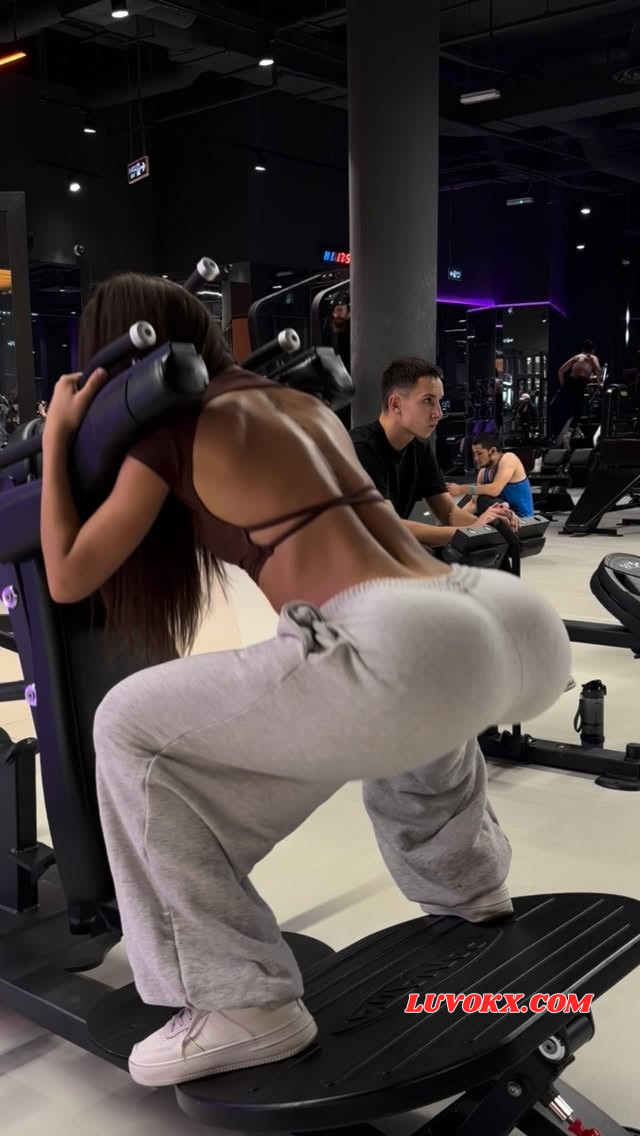 Boreeetss Nude boreeetss Leaked OnlyFans Leaks Pics — 9/10