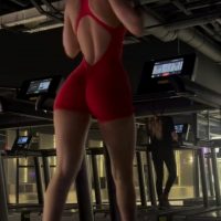 TopFapGirls.net provides exclusive FAP-uncensored OnlyFans Leaked pics for free. | Boreeetss Nude boreeetss Leaked OnlyFans Leaks Pics 20