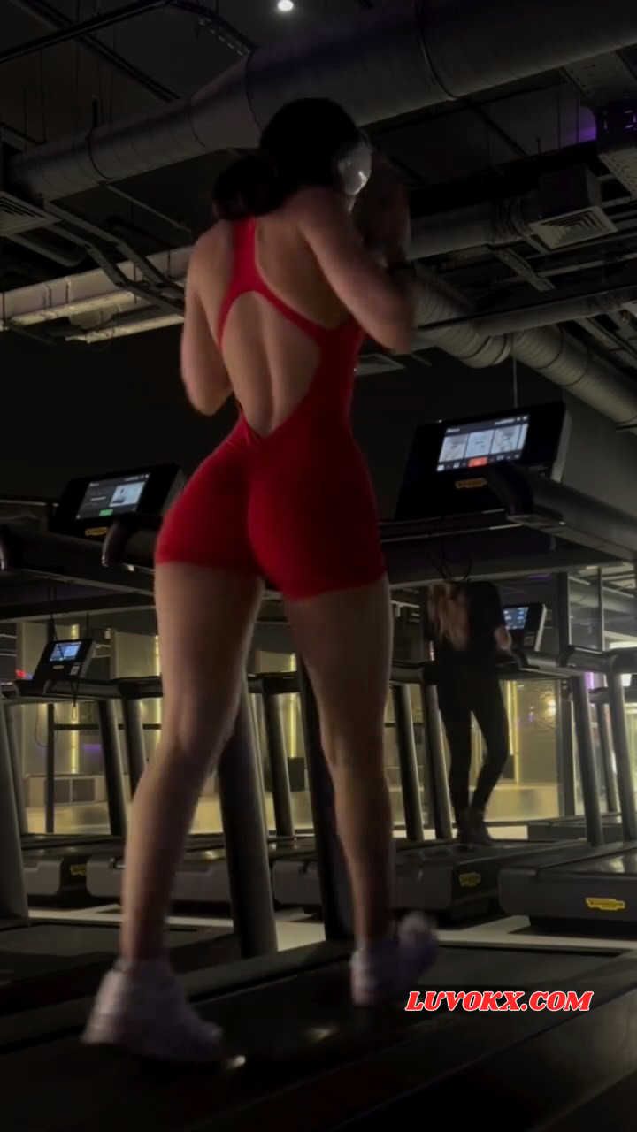 Boreeetss Naga boreeetss Wyciekłe Wycieki OnlyFans Zdjęcia — 8