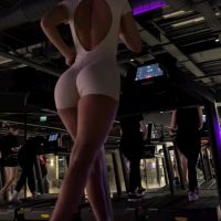 TopFapGirls.net provides exclusive FAP-uncensored OnlyFans Leaked pics for free. | Boreeetss Nude boreeetss Leaked OnlyFans Leaks Pics 21