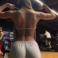 TopFapGirls.net provides exclusive FAP-uncensored OnlyFans Leaked pics for free. | Boreeetss Nude boreeetss Leaked OnlyFans Leaks Pics 23