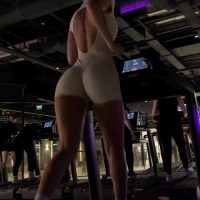 TopFapGirls.net provides exclusive FAP-uncensored OnlyFans Leaked pics for free. | Boreeetss Nude boreeetss Leaked OnlyFans Leaks Pics 24