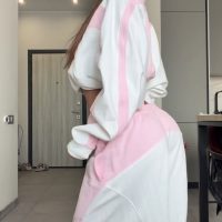 TopFapGirls.net provides exclusive FAP-uncensored OnlyFans Leaked pics for free. | Boreeetss Nude boreeetss Leaked OnlyFans Leaks Pics 28