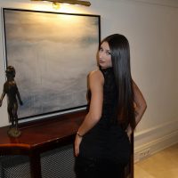 TopFapGirls.net provides exclusive FAP-uncensored OnlyFans Leaked pics for free. | Boreeetss Nude boreeetss Leaked OnlyFans Leaks Pics 32