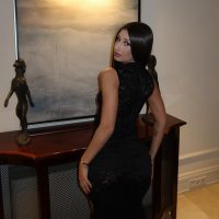 TopFapGirls.net provides exclusive FAP-uncensored OnlyFans Leaked pics for free. | Boreeetss Nude boreeetss Leaked OnlyFans Leaks Pics 35