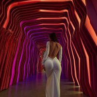 TopFapGirls.net provides exclusive FAP-uncensored OnlyFans Leaked pics for free. | Boreeetss Nude boreeetss Leaked OnlyFans Leaks Pics 6