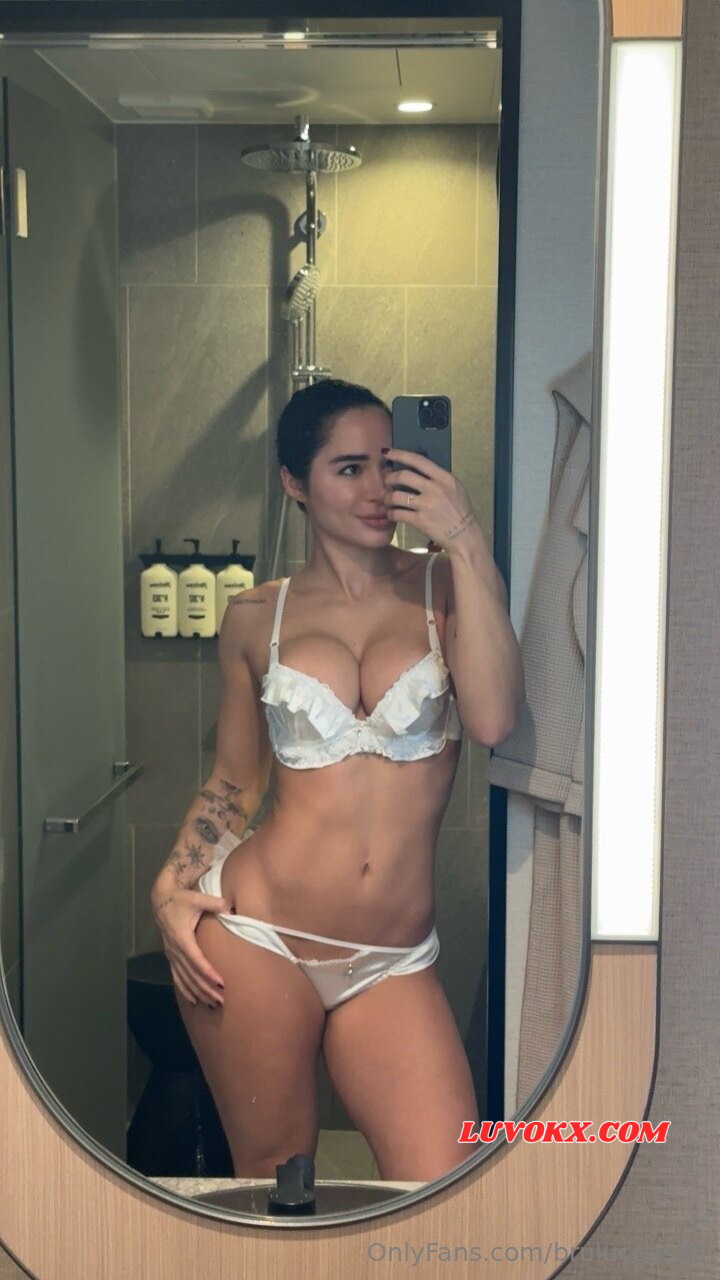 Bruna Luccas Nude bruluccas30 Leaked OnlyFans Leaks Pics — 6/10