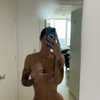 TopFapGirls.net provides exclusive FAP-uncensored OnlyFans Leaked pics for free. | Bruna Luccas Nude bruluccas30 Leaked OnlyFans Leaks Pics 77