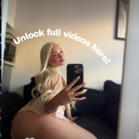 TopFapGirls.net provides exclusive FAP-uncensored OnlyFans Leaked pics for free. | Cakebatterchlo Nude chloistagram Leaked chlorrain Leaks OnlyFans Leaks Pics 106