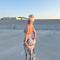 TopFapGirls.net provides exclusive FAP-uncensored OnlyFans Leaked pics for free. | Cakebatterchlo Nude chloistagram Leaked chlorrain Leaks OnlyFans Leaks Pics 17