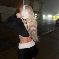 TopFapGirls.net provides exclusive FAP-uncensored OnlyFans Leaked pics for free. | Cakebatterchlo Nude chloistagram Leaked chlorrain Leaks OnlyFans Leaks Pics 21