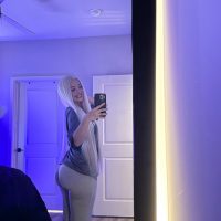 TopFapGirls.net provides exclusive FAP-uncensored OnlyFans Leaked pics for free. | Cakebatterchlo Nude chloistagram Leaked chlorrain Leaks OnlyFans Leaks Pics 23