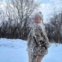 TopFapGirls.net provides exclusive FAP-uncensored OnlyFans Leaked pics for free. | Cakebatterchlo Nude chloistagram Leaked chlorrain Leaks OnlyFans Leaks Pics 26