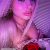 TopFapGirls.net provides exclusive FAP-uncensored OnlyFans Leaked pics for free. | Cakebatterchlo Nude chloistagram Leaked chlorrain Leaks OnlyFans Leaks Pics 31