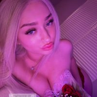 TopFapGirls.net provides exclusive FAP-uncensored OnlyFans Leaked pics for free. | Cakebatterchlo Nude chloistagram Leaked chlorrain Leaks OnlyFans Leaks Pics 38