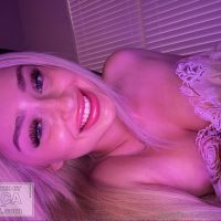 TopFapGirls.net provides exclusive FAP-uncensored OnlyFans Leaked pics for free. | Cakebatterchlo Nude chloistagram Leaked chlorrain Leaks OnlyFans Leaks Pics 43