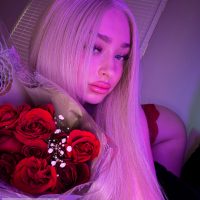 TopFapGirls.net provides exclusive FAP-uncensored OnlyFans Leaked pics for free. | Cakebatterchlo Nude chloistagram Leaked chlorrain Leaks OnlyFans Leaks Pics 46